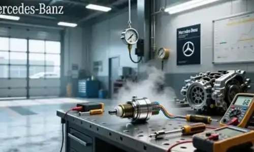 How to Extend the Lifespan of NOx Sensors